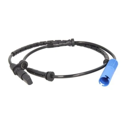 Bilde av ABE CCZ1022ABE ABS Sensor bakaksel, venstre, høyre 900 BMW: 5 Sedan, Touring