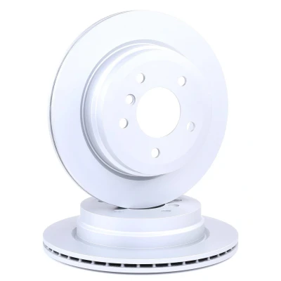 Bilde av BOSCH 0 986 479 263 Bremseskiver 300 20 5 120 ventilert, innvendig ventilert belagt høy karbon BMW: 3 Coupé, X1, Touring