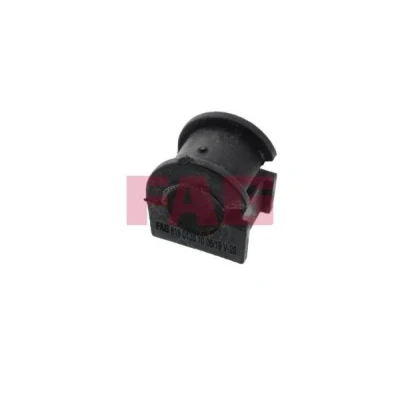 Bilde av FAG 819 0135 10 Stabilisatorbøssinger gummilager 18,00