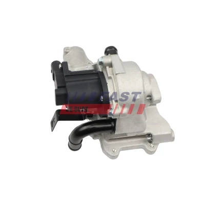 Bilde av FAST FT10065 EGR Ventil elektrisk