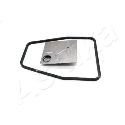 Bilde av ASHIKA FTA133 hydraulisk filtersett, automatgir LAND ROVER: Range Rover 2, 3
