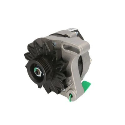 Bilde av STARDAX STX100089R Dynamo 12V 65A FIAT: Uno Hatchback