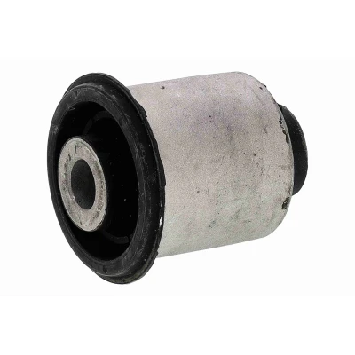Bilde av VAICO V30 3507 Styrestang Lagring bakaksel Gummimetallager MERCEDES BENZ: ML Klasse, GL