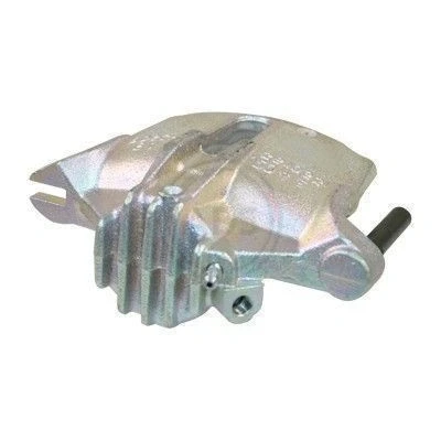 Bilde av A.B.S. 623792 Bremsecaliper Grått støpejern 160 PEUGEOT: