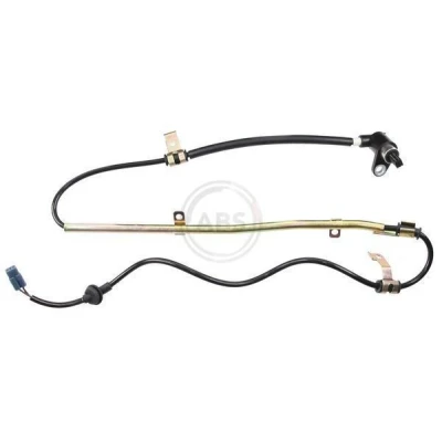 Bilde av A.B.S. 30342 ABS sensor passiv 1250 Blå