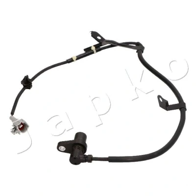 Bilde av JAPKO 151209 ABS Sensor framaksel venstre TOYOTA: Prius II Liftback