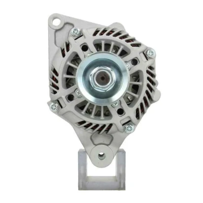 Bilde av CV PSH 555.564.090.130 Dynamo 12V 90A SMART: Fortwo II Cabrio