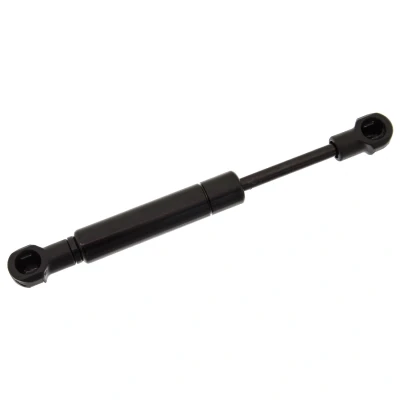 Bilde av FEBI BILSTEIN 40908 Pneumatisk fjær, kalesje