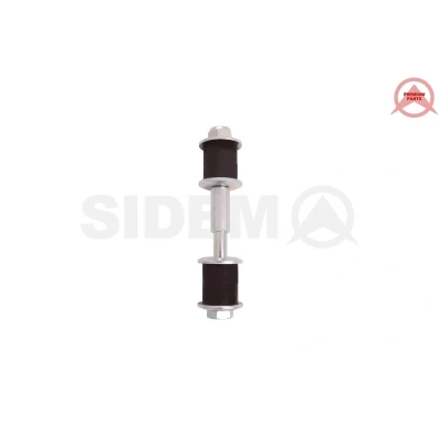 Bilde av SIDEM 71260 Stabstag framaksel 136 MM10x1,5 MITSUBISHI: Space Star, Lancer Stasjonsvogn, Carisma Sedan
