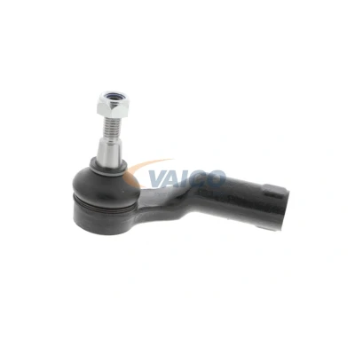 Bilde av VAICO V25 9500 Endeledd Original Quality framaksel venstre VOLVO: V50, S40 II, C30, FORD: FOCUS 2, 2 Kombi, 3 Turnier