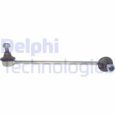 Bilde av DELPHI TC1169 Stabstag 250 M10x1.5 MERCEDES BENZ: Vito Minibuss, V Klasse