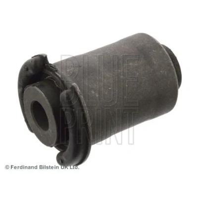 Bilde av BLUE PRINT ADJ138066 Styrestang Lagring venstre bakaksel, høyre bakaksel 81 gummi LAND ROVER: Discovery 3, Range Rover Sport, 4