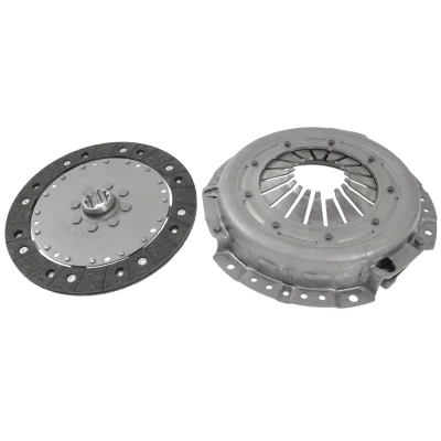 Bilde av BLUE PRINT ADA103003C Clutch tre deler med syntetisk fett, monteringsverktøy 228mm