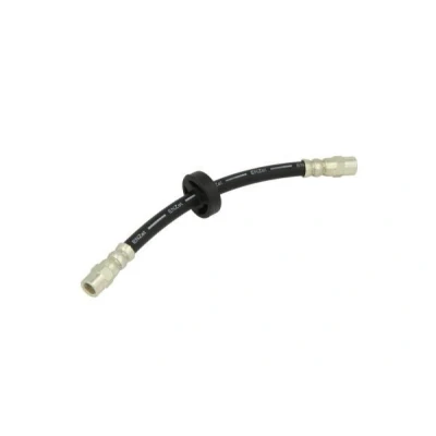 Bilde av ABE C81212ABE Bremseslange venstre bakaksel 204 M10x1 internal SF AUDI: Coupe B3, 80 B2