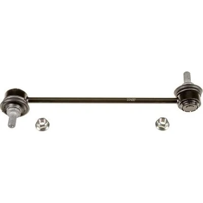 Bilde av TRW JTS1592 Stabstag 229,6 M10x1.25