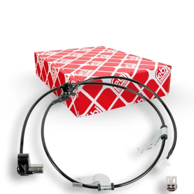Bilde av FEBI BILSTEIN 172150 ABS Sensor høyre bakaksel 1350 1165