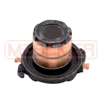 Bilde av slipering, generator, citroën,fiat,honda,lancia,mazda,mitsubishi,nissan,peugeot,renault,rover,smart,subaru, 1800A070, 1800A222, A001T015