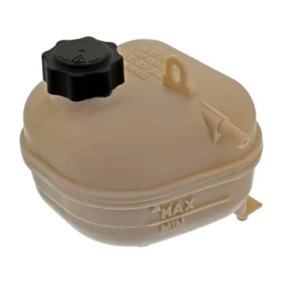 Bilde av FEBI BILSTEIN 44441 Ekspansjonstank 1,25 med deksel MINI: Hatchback
