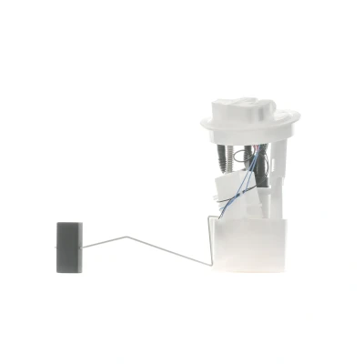 Bilde av RIDEX 1382F0138 Brennstoff leveringsenhet elektrisk