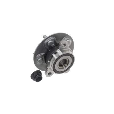Bilde av SKF VKBA 7811 Hjullagersett med integrert ABS sensor TOYOTA: C HR