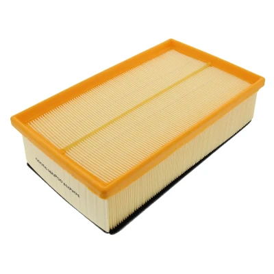 Bilde av MAPCO 60056 Luftfilter 75 167 277 Filterinnsats PEUGEOT: 3008 I, 5008 308 I Hatchback, CITROËN: C4 Grand Picasso, II DS5 Hatchback
