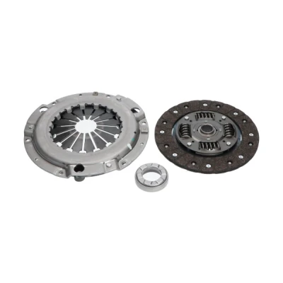 Bilde av KAVO PARTS CP 3008 Clutch med utløserlager
