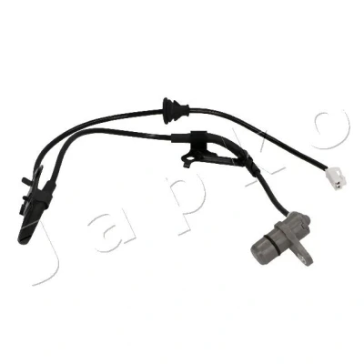 Bilde av JAPKO 151293 ABS Sensor høyre bak 950 TOYOTA: Camry IV Sedan, Carina E Sportswagon
