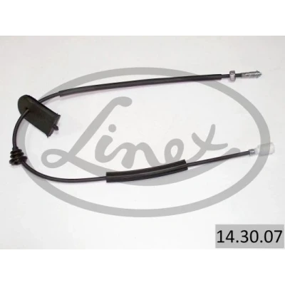 Bilde av Speedometer aksel, fiat cinquecento, 46764711