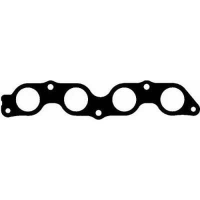 Bilde av Tetning, eksosmanifold toyota OE 17173 21020
