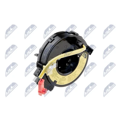 Bilde av NTY EAS TY 006 Airbag slepering