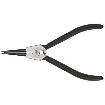 Bilde av NEO TOOLS 01 089 Sikringsringtang 230