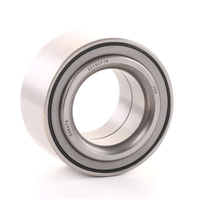 Bilde av SKF VKBA 3684 Hjullagersett med integrert ABS sensor 69 TOYOTA: Aygo, CITROËN: C1 I, II, PEUGEOT: 107 Hatchback