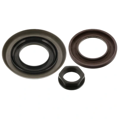 Bilde av Tetningssett, differensial FEBI BILSTEIN 45058