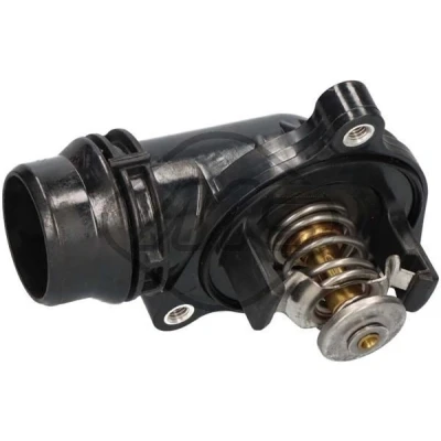 Bilde av Termostat, kjølemiddel, bmw 1 [e81, e87], 3 [e46, e90], compact [e46], coupé touring 11 51 7 500 597