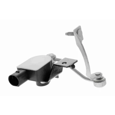 Bilde av VEMO V10 72 0213 Sensorer framaksel med holder koblestag VOLKSWAGEN: Passat B6 Variant