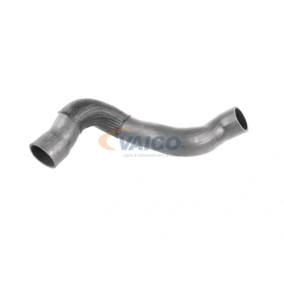 Bilde av VAICO V95 0370 Ladeluftslange gummi med tekstilforsterker Original Quality VOLVO: V70 3, XC60 I, XC70 II Stasjonsvogn