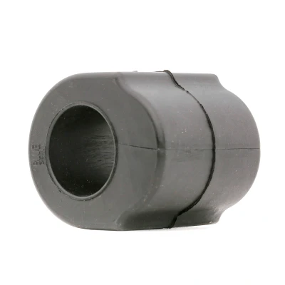 Bilde av FEBI BILSTEIN 42501 Stabilisatorbøssinger framaksel gummi 25,5 44