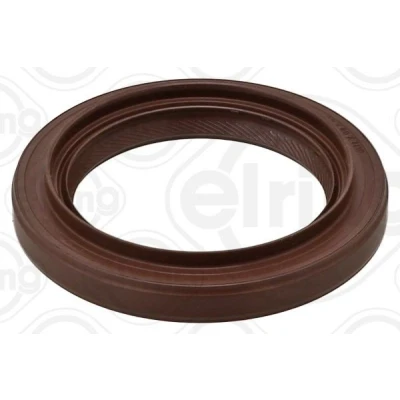 Bilde av ELRING 695.040 Veivaksel Tetningsring FPM (fluor kautsjuk) TOYOTA: Land Cruiser Prado 70 SUV, HILUX 3 Pick up