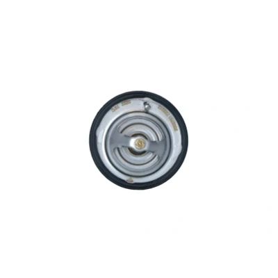 Bilde av NRF 725012 Termostat 78 med tetningsring uten kapsling SUBARU: Forester III, Legacy 4, Outback III