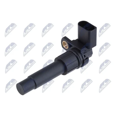 Bilde av NTY ECP VW 012 Sensorer