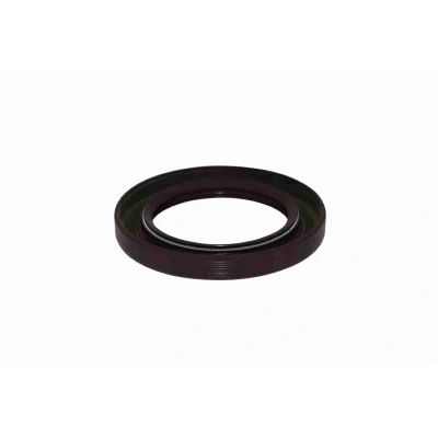 Bilde av VAICO V30 6140 Veivaksel Tetningsring Q+, original equipment manufacturer quality framside MERCEDES BENZ: E Klasse T modell, Sedan