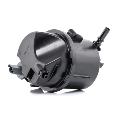 Bilde av PURFLUX FCS704 Drivstoffilter Filterinnsats PEUGEOT: 207 Hatchback, 307 Stasjonsvogn, FORD: FIESTA 5, Fusion TOYOTA: Aygo