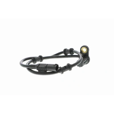Bilde av VEMO Original Quality V30 72 0162 ABS Sensor venstre bakaksel for kjøretøy med 12 MERCEDES BENZ: ML Klasse