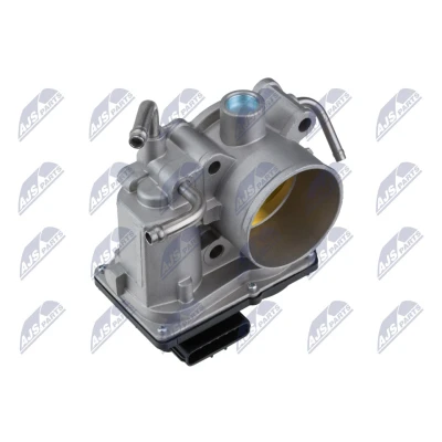 Bilde av Drosselventil stuss, lexus hs, toyota camry sedan, matrix, previa iii, rav 4 2203028070, 22030 28070, 2203028071, 28071