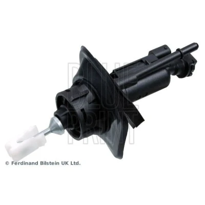 Bilde av BLUE PRINT ADBP340019 Giversylinder FORD: FOCUS 3, 3 Turnier, VOLVO: S40 II, V50, MAZDA: 5