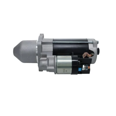 Bilde av BOSCH 1 986 S10 057 Starter 12 3