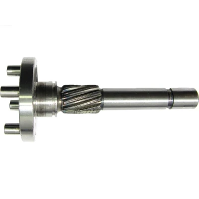 Bilde av AS PL SG9012 Hulhjul, planetgir (starter)