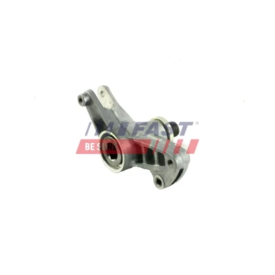 Bilde av Strammerull, kilerem med ribber, daewoo,mercedes benz,ssangyong, 6062000073, 6062000173