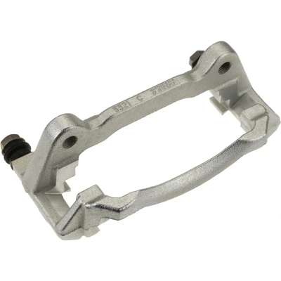 Bilde av TRW BDA1179 Bremsecaliper Feste Holder SKODA: Octavia 3 Combi, VOLKSWAGEN: CADDY 4 Kombi