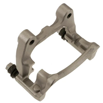 Bilde av TRW BDA602 Bremsecaliper Feste Holder VOLKSWAGEN: Tiguan I, Passat B6 Variant, Sedan